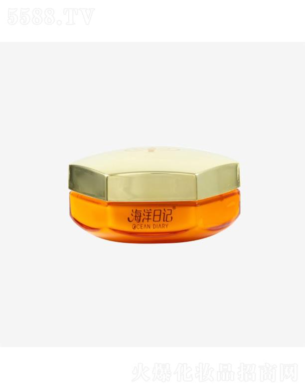 �V�ݺ����ۻ��yƷ���޹�˾��������ӛ�ۻʷ�o���᝙(r��n)���A¶