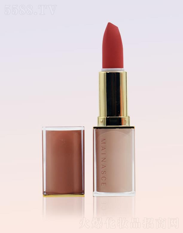 �V�����Ȃ�����Ƽ����޹�˾�����ȂƃAɫ�q�F����