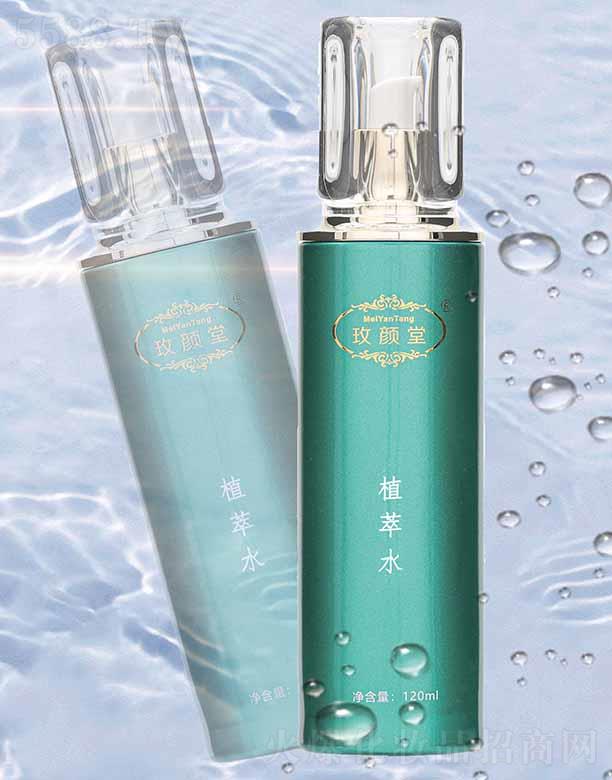 ɽ�|���}����Ƽ����޹�˾��õ���ֲ��ˮ