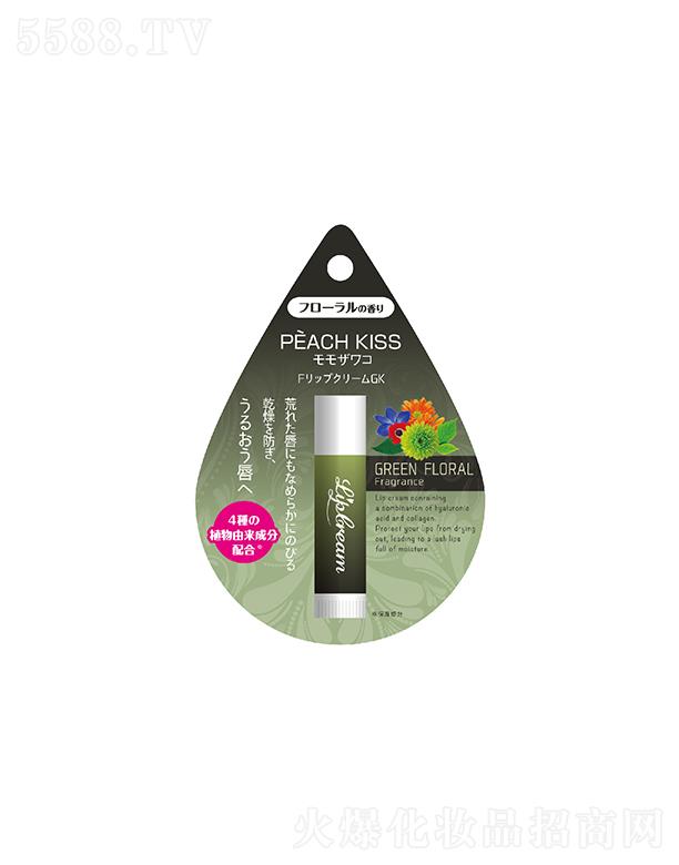 �V���к����R�_�Q�����޹�˾���қg�Ӹʲ��ޏ��o����