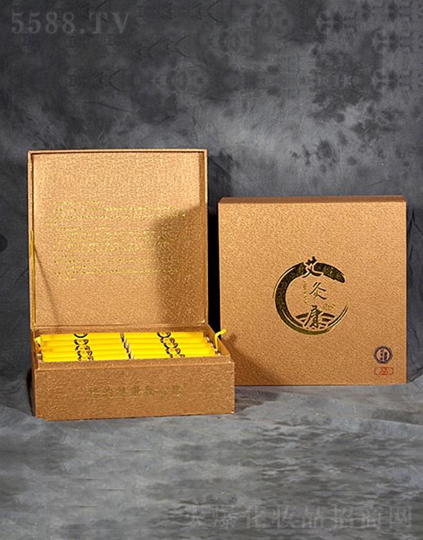 ���ڴ󷽰��Ŀ����I(y��)���޹�˾�����Ŀ�����{�B(y��ng)��