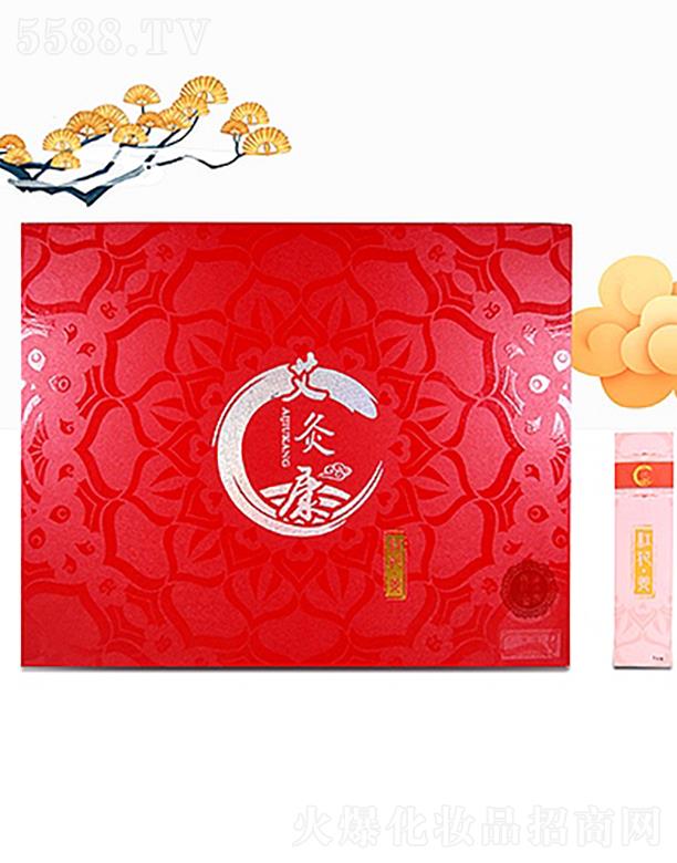 ���ڴ󷽰��Ŀ����I(y��)���޹�˾�����Ŀ��t���ӽ��{�B(y��ng)��