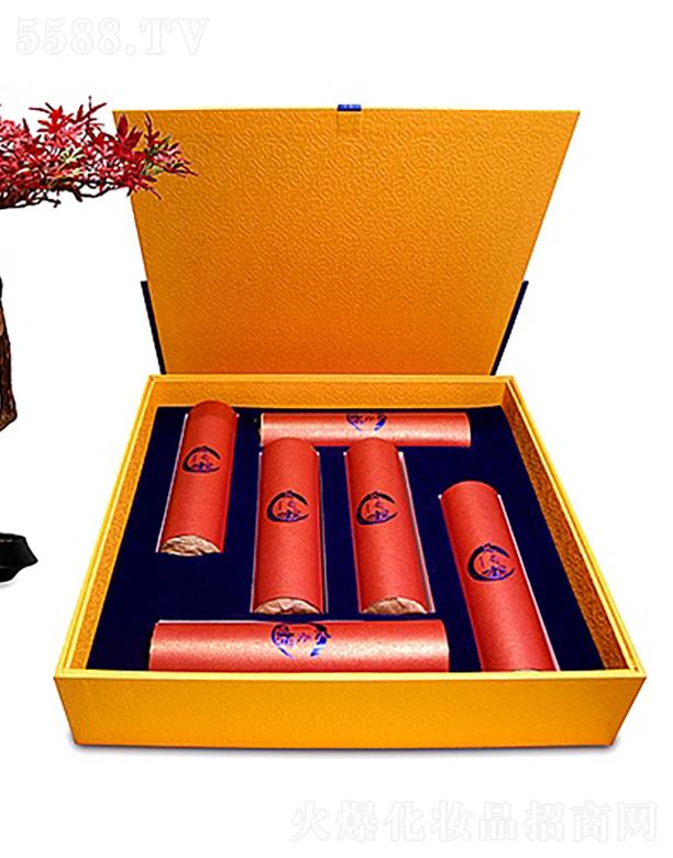 ���ڴ󷽰��Ŀ����I(y��)���޹�˾�����Ŀ������{�B(y��ng)��