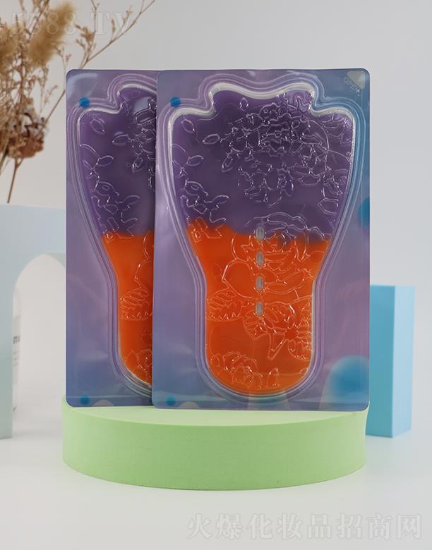 �V���R������Ƽ����޹�˾���pɫTĤ