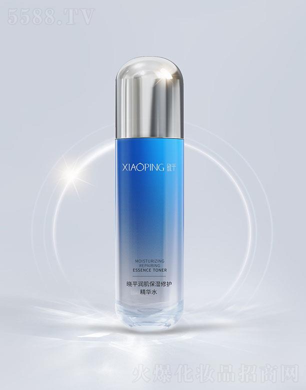 �����r(sh��)�����＼�g(sh��)���޹�˾����ƽ�����������o(h��)���Aˮ