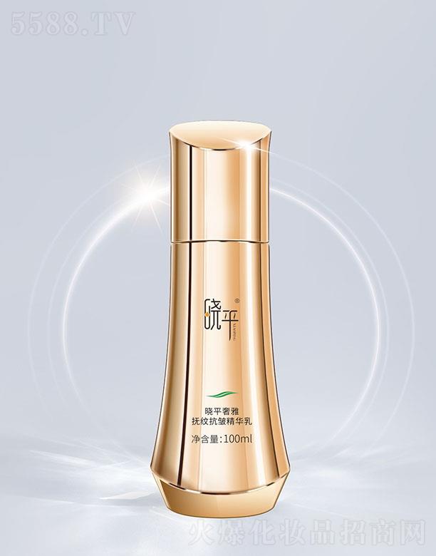 �����r�����＼�g(sh��)���޹�˾����ƽ���œ�y�������A��