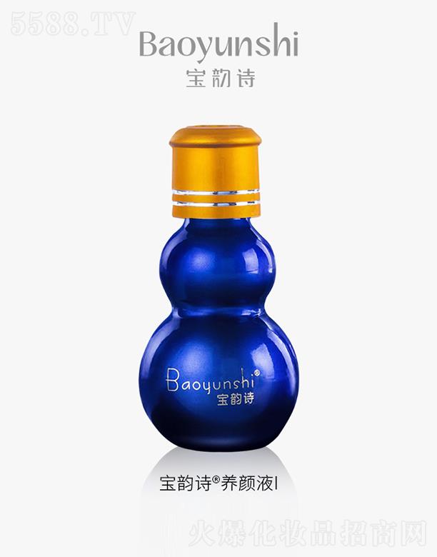 �������������Ƽ����޹�˾�����Ԋ(sh��)�B(y��ng)�ҺI