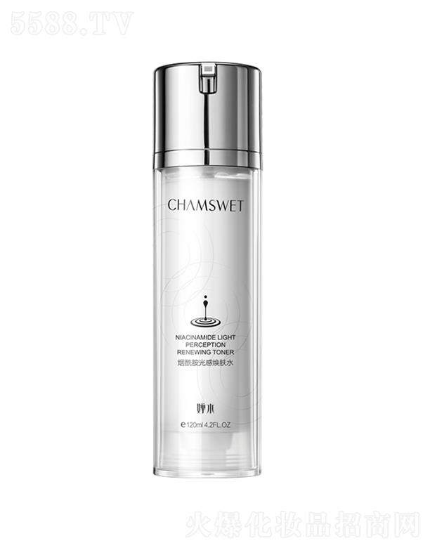 �V�݋�ˮ���yƷ���޹�˾����ˮ��������П��wˮ120ml