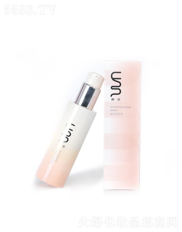 ���^��ݯ�����Q(m��o)�����޹�˾��ݯ���x��Һ�B(t��i)ˮ