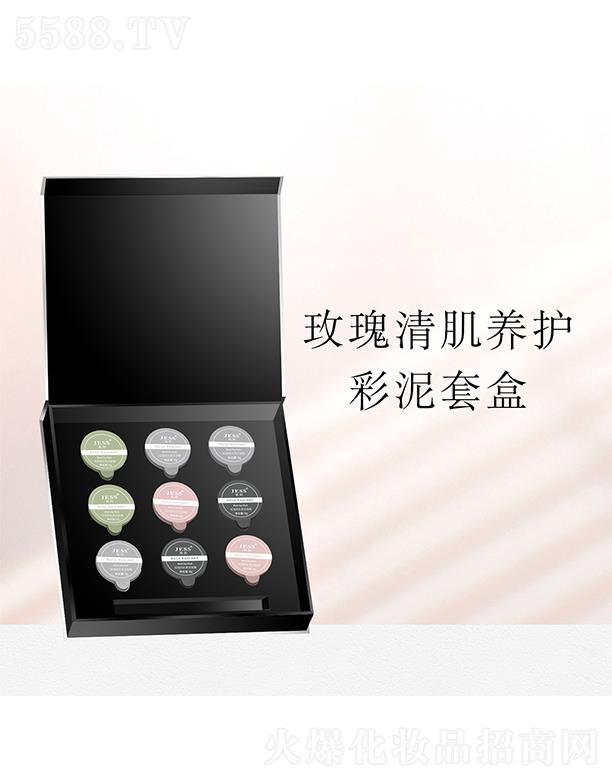 ��������Ƽ����޹�˾������õ���弡�B(y��ng)�o(h��)�����׺�