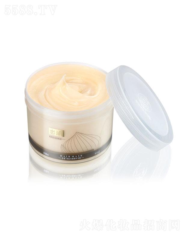 �����������yƷ���޹�˾������ѩɏˮ�����o�l(f��)Ĥ