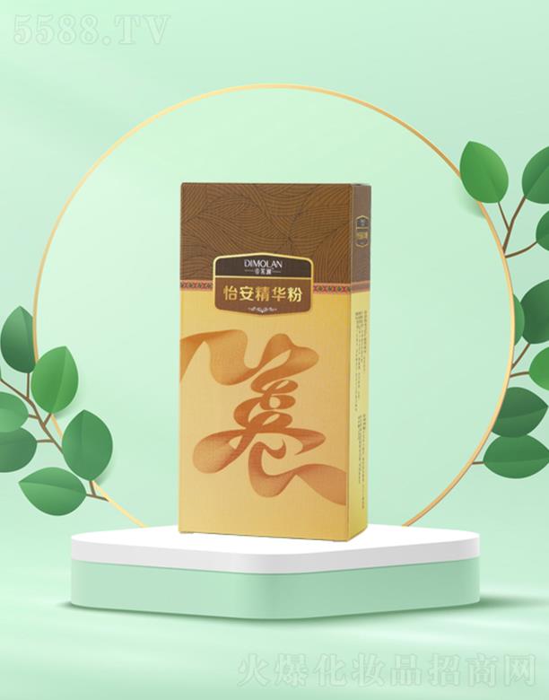 �����ⶦ���A����Ƽ����޹�˾�����Ԟ��������A��