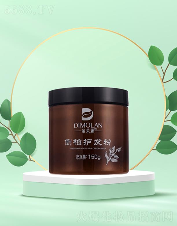 �����ⶦ���A����Ƽ����޹�˾�����Ԟ���(c��)���o(h��)�l(f��)��