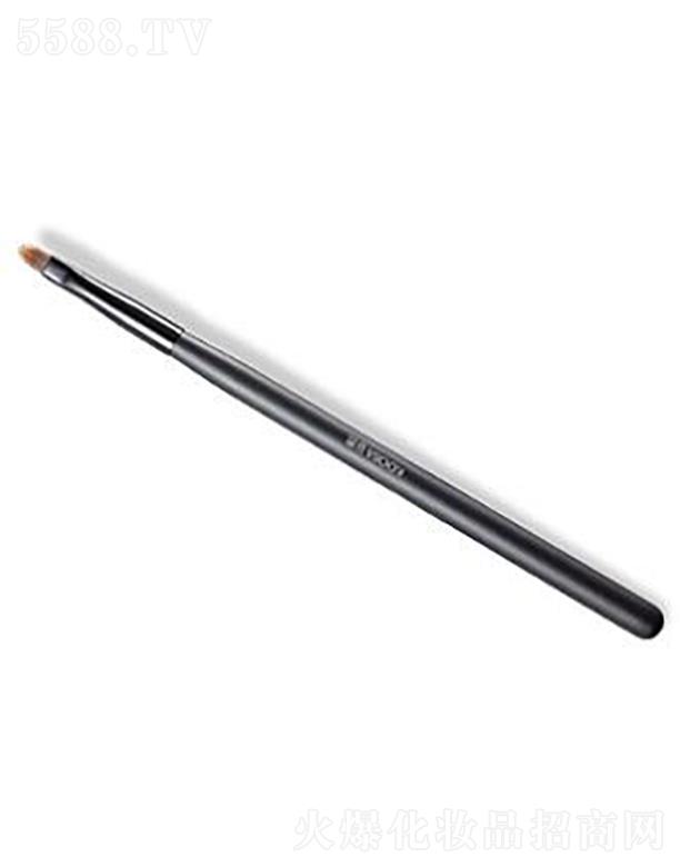 �V��������������Ʒ���޹�˾���Ȱ��۾�ˢ