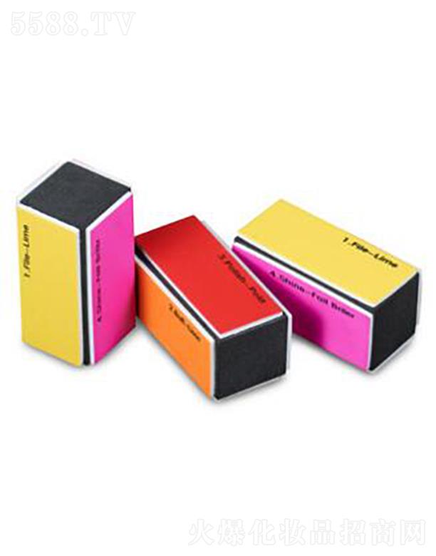 �V��������������Ʒ���޹�˾���Ȱ�����ָ�ג���K