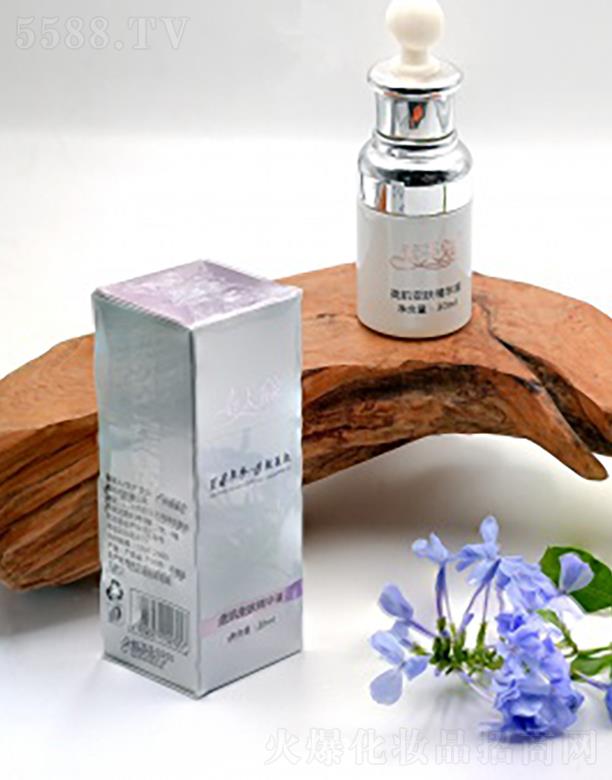 �ؑc���g���I(y��)���yƷ���޹�˾������ޢ����ˮ