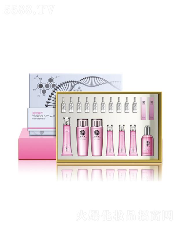 �麣���Aϲ����Ƽ����޹�˾���W�v�����������׺�