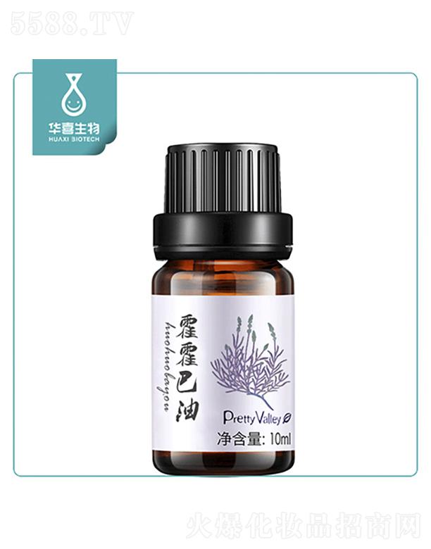 �麣���Aϲ����Ƽ����޹�˾���Aϲ�����������