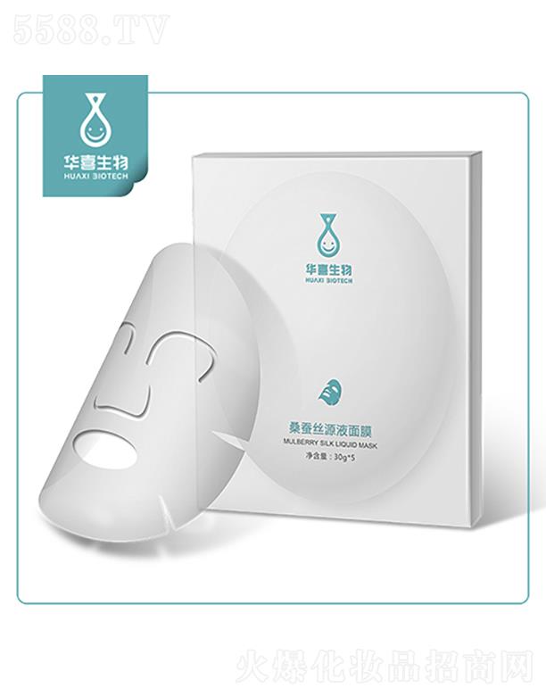 �麣���Aϲ����Ƽ����޹�˾���Aϲ����ɣ�Q�zԴҺ��Ĥ