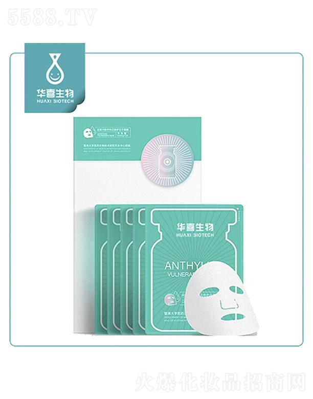 �麣���Aϲ����Ƽ����޹�˾���Aϲ������ɷ���Ĥ