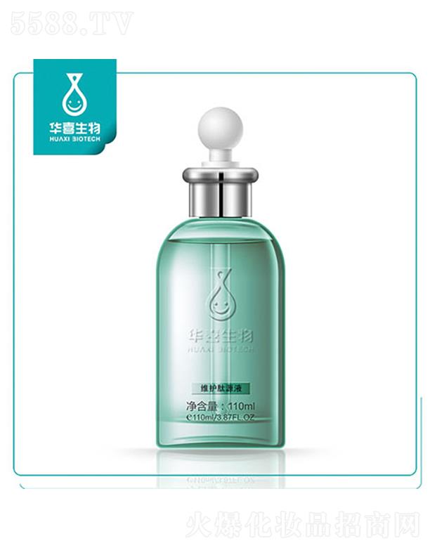 �麣���Aϲ����Ƽ����޹�˾���Aϲ����S�o(h��)��ԴҺ