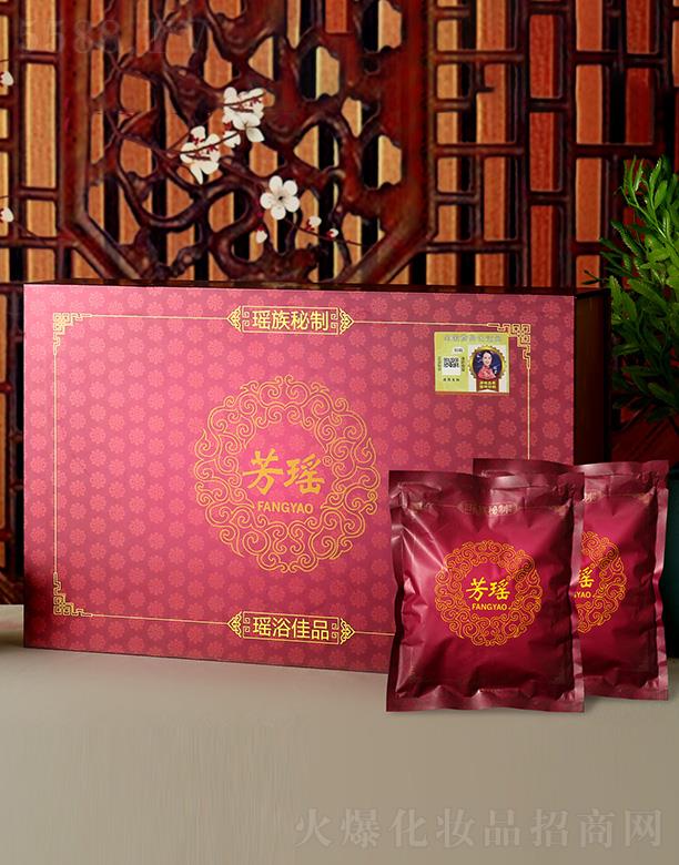 �V�������w�t(y��)ˎ�Ƽ����޹�˾���������A��ԡ��