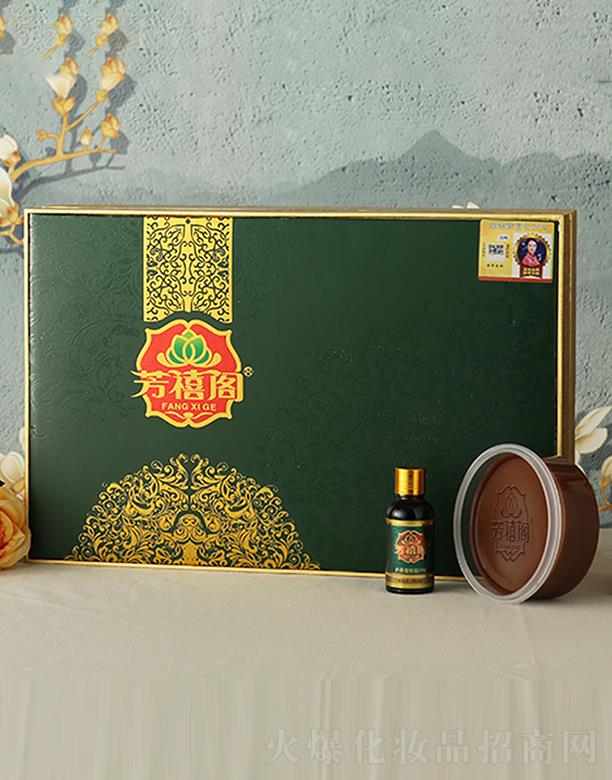 �V�������w�t(y��)ˎ�Ƽ����޹�˾�������w���帹����