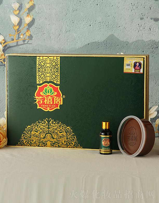 �V�������w�t(y��)ˎ�Ƽ����޹�˾�������w���屳����