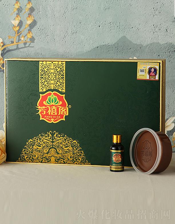 �V�������w�t(y��)ˎ�Ƽ����޹�˾�������w�����P(gu��n)����