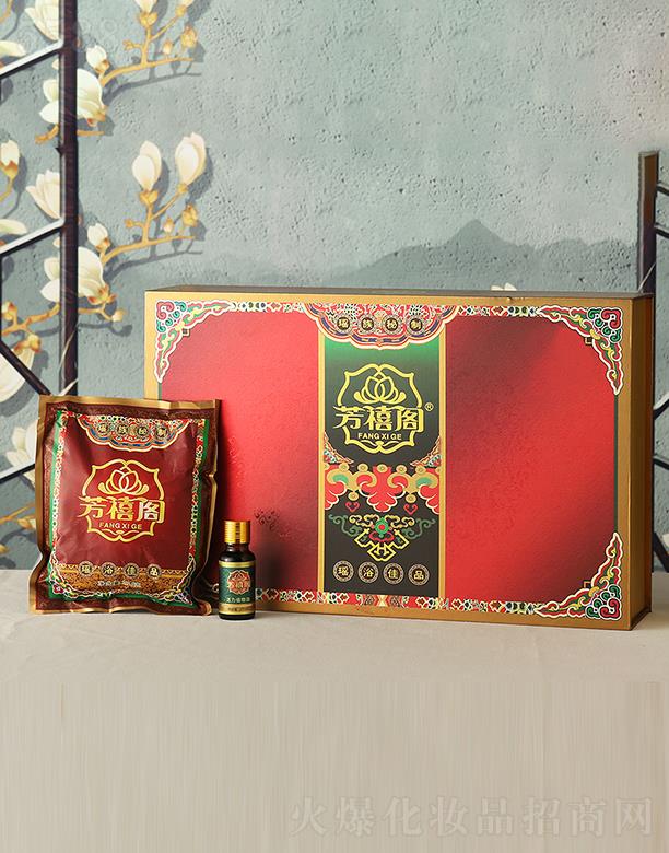 �V�������w�t(y��)ˎ�Ƽ����޹�˾�������w���w��ԡ��