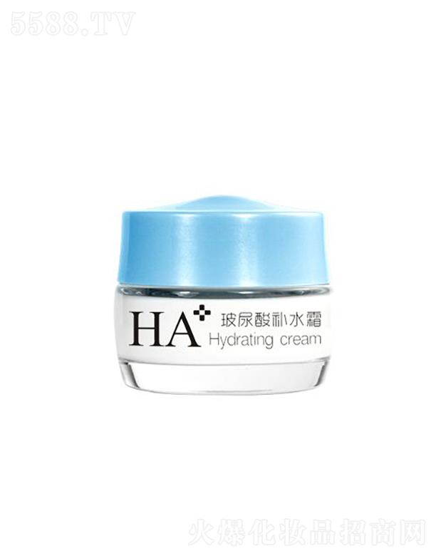 �Ռ��мΌ����û������޹�˾�����Z�������aˮ˪