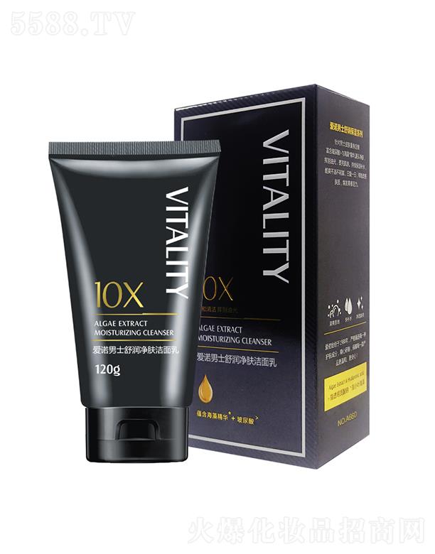 �Ռ��мΌ����û������޹�˾�����Z��ʿ�杙���w������