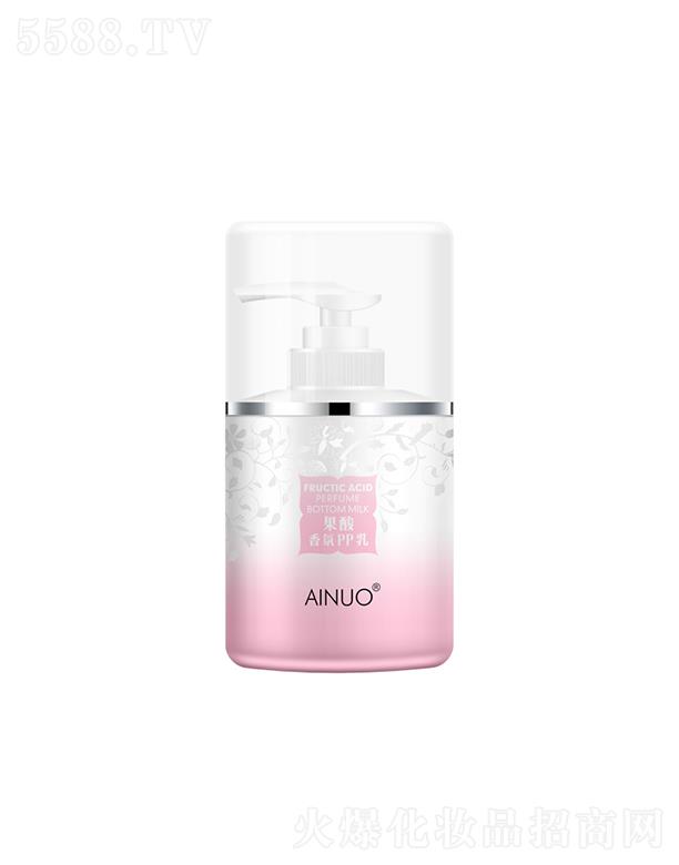 �Ռ��мΌ����û������޹�˾����(��i)�Z����PP��