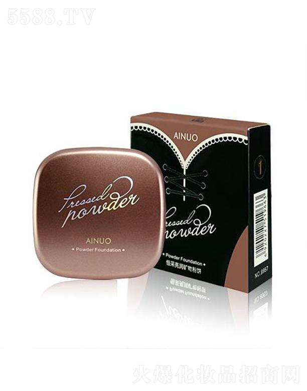 �Ռ��мΌ����û������޹�˾����(��i)�Z�������(r��n)�V����