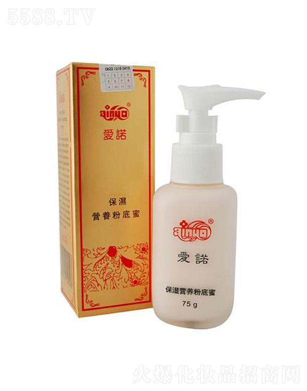 �Ռ��мΌ����û������޹�˾����(��i)�Z����I(y��ng)�B(y��ng)�۵���