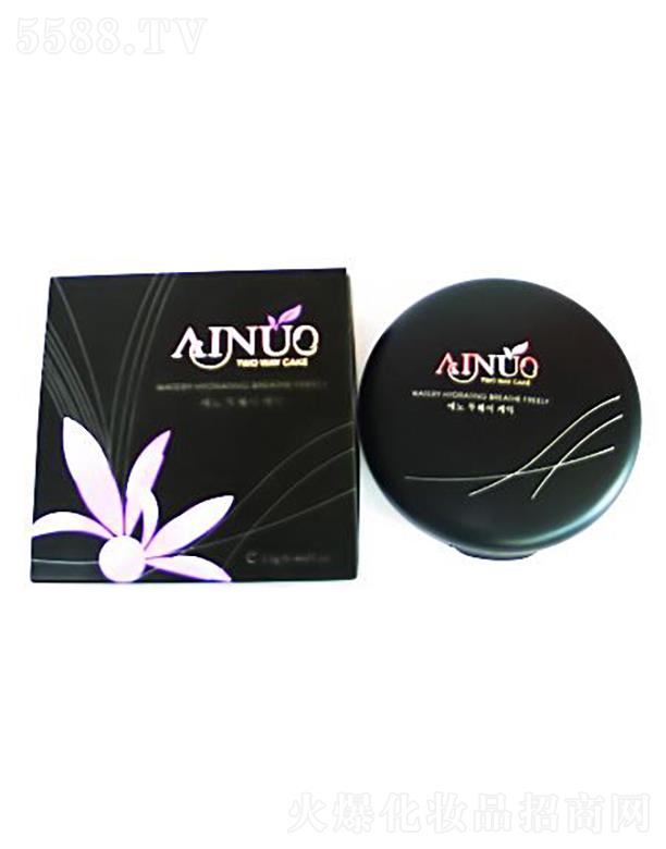 �Ռ��мΌ����û������޹�˾����(��i)�Zˮ������͸����÷��