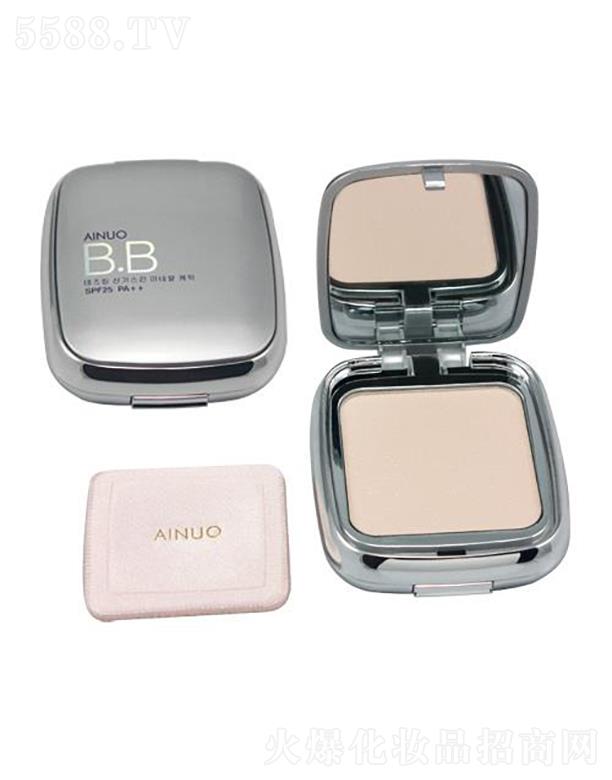 �Ռ��мΌ����û������޹�˾����(��i)�Z��ҫ�漡�V��BB���