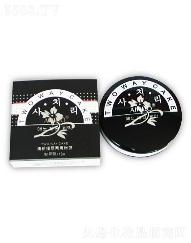 �Ռ��мΌ����û������޹�˾����(��i)�Z���º������÷�������W����