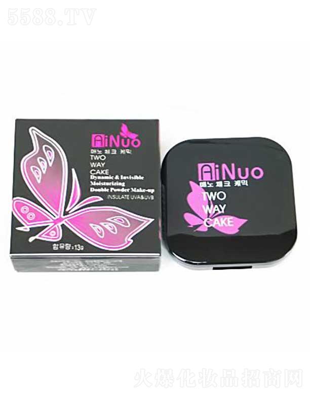 �Ռ��мΌ����û������޹�˾����(��i)�Z��(d��ng)���[�α�����÷��