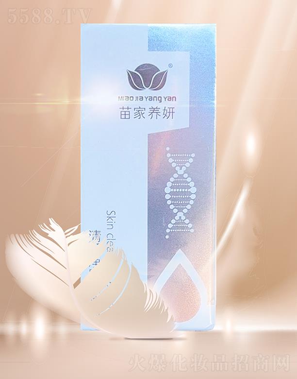 ��ͨ��ˮ���A����Ƽ����޹�˾������B(y��ng)������w���AҺ