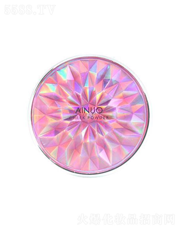 �Ռ��мΌ����û������޹�˾����(��i)�Z���ʼ�(x��)��͸�����