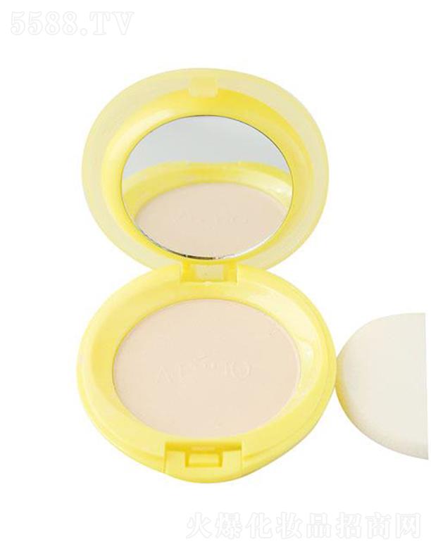 �Ռ��мΌ����û������޹�˾����(��i)�Zë���[�η��