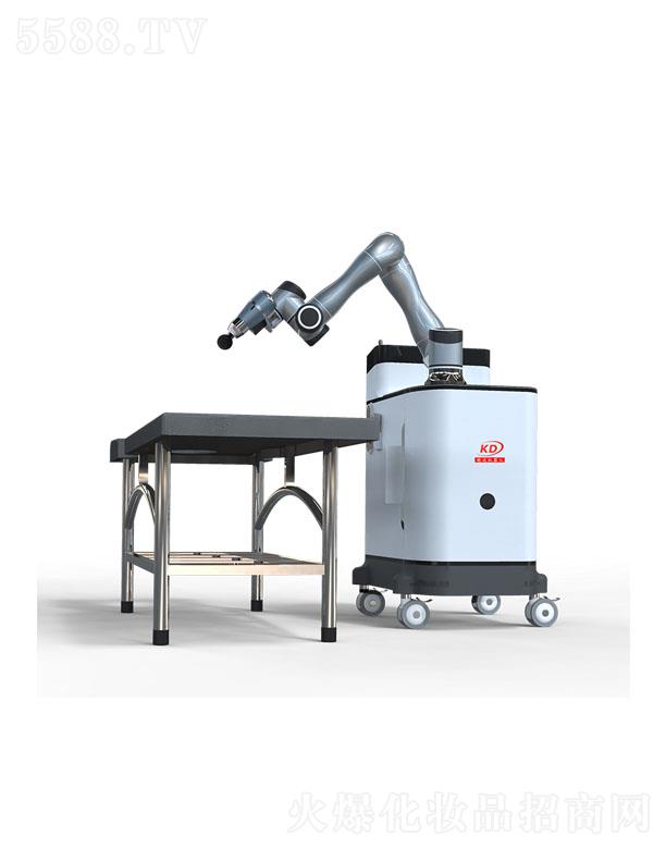 �����z�_�C�������޹�˾����Ħ�����C����KD-L02