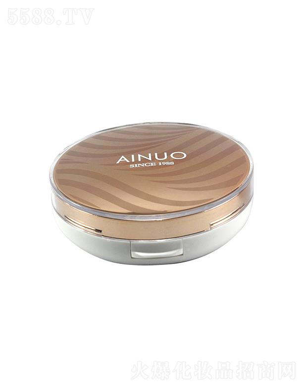 �Ռ��мΌ����û������޹�˾�����Z�����z��ӯ͸���÷��