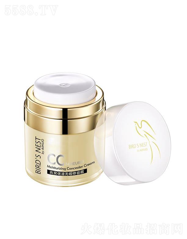 �Ռ��мΌ����û������޹�˾����(��i)�Z��C����o(w��)Ͼ����˪����Ȼ����