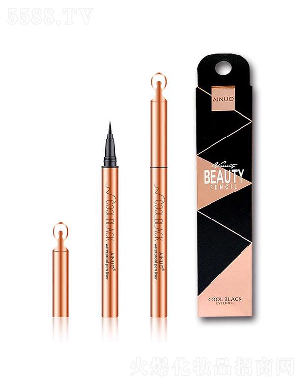 �Ռ��мΌ����û������޹�˾�����Z��׃�����־��۾�Һ�P