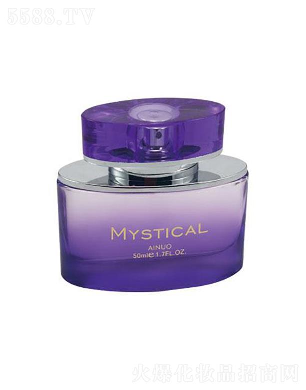 �Ռ��мΌ����û������޹�˾����(��i)�Z����Ůʿ��ˮ