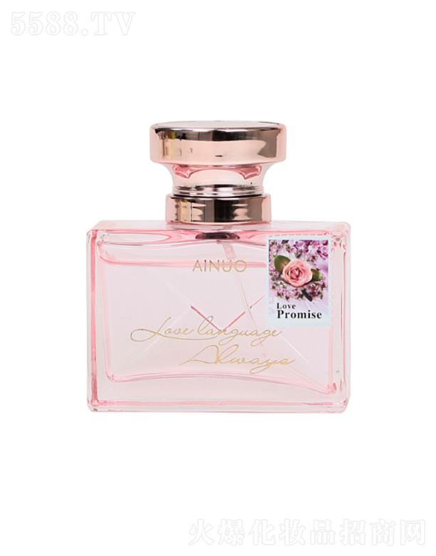 �Ռ��мΌ����û������޹�˾����(��i)�Z��(��i)�Z(y��)��ˮ������Ů��ζ��