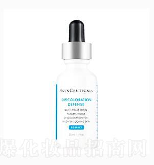 ���y�A���V�ݣ��\�I�������޹�˾��������Ƥ�w׃ɫѪ��