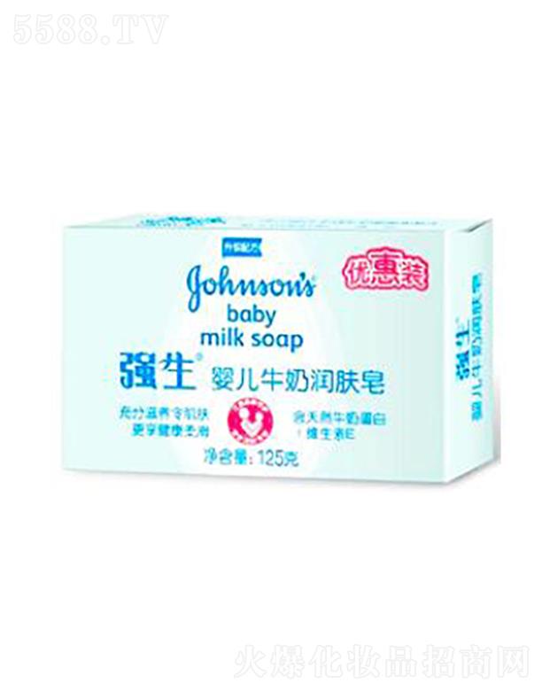 ���y(li��n)�A���V�ݣ��\(y��n)�I�������޹�˾����(qi��ng)���냺ţ�̝��w��